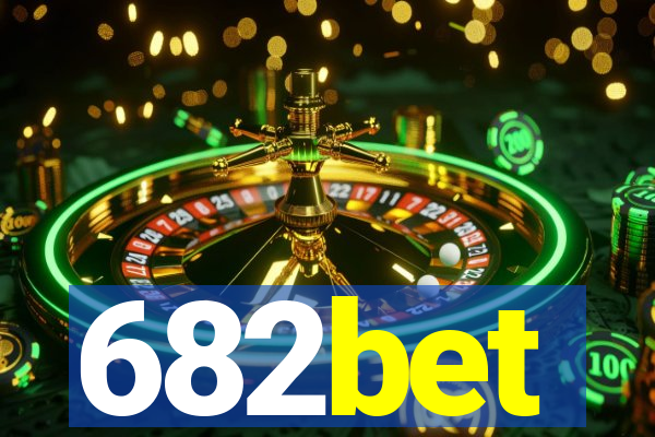 682bet