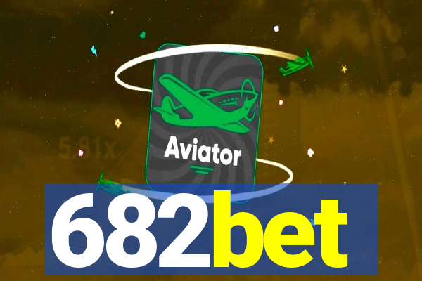 682bet