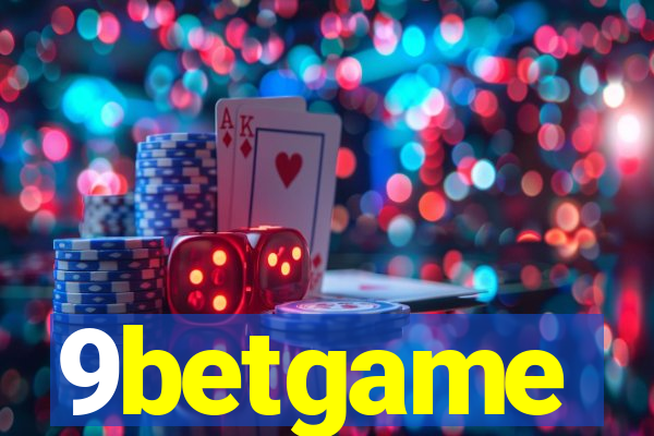 9betgame