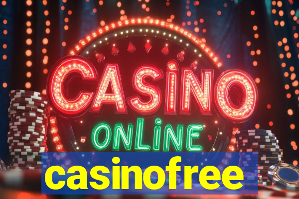 casinofree