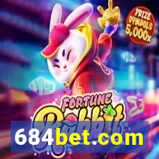 684bet.com