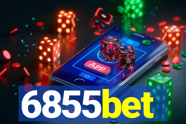 6855bet