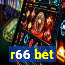 r66 bet