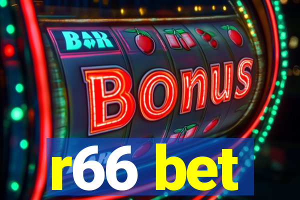 r66 bet