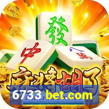 6733 bet.com