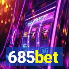 685bet