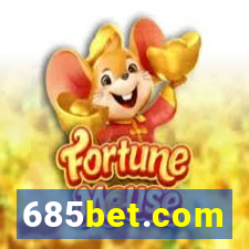 685bet.com