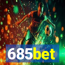 685bet