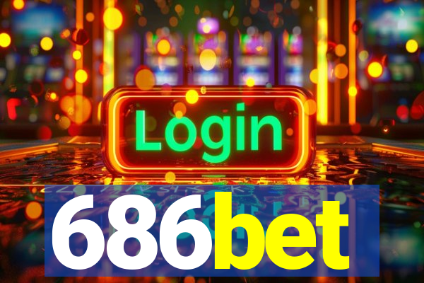 686bet