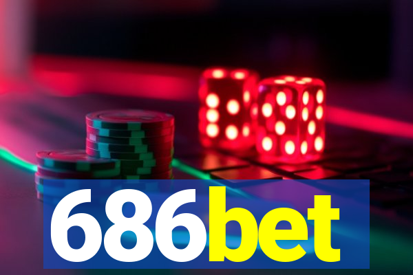 686bet