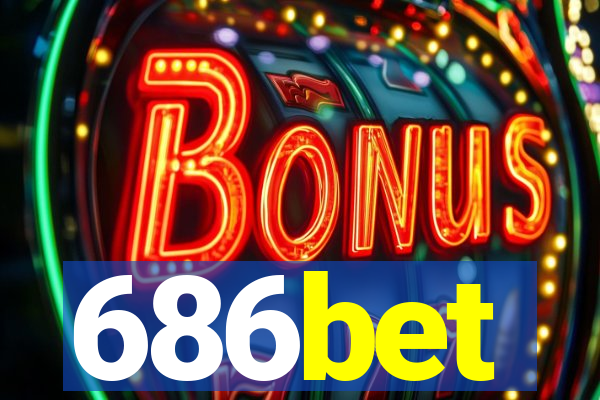 686bet