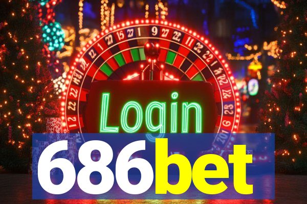 686bet