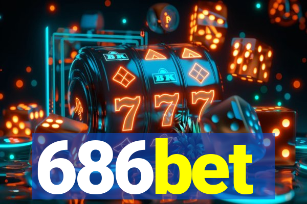 686bet