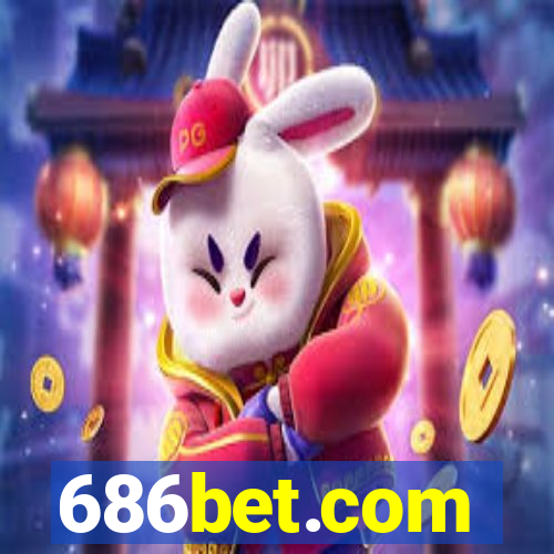 686bet.com