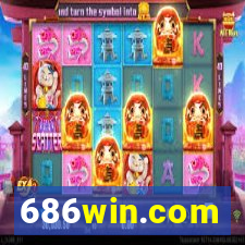 686win.com