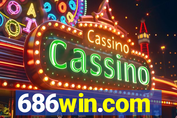 686win.com