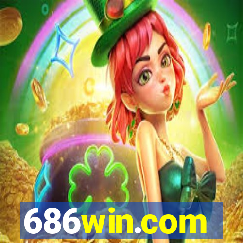 686win.com