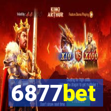 6877bet