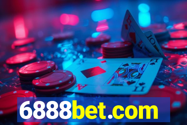 6888bet.com