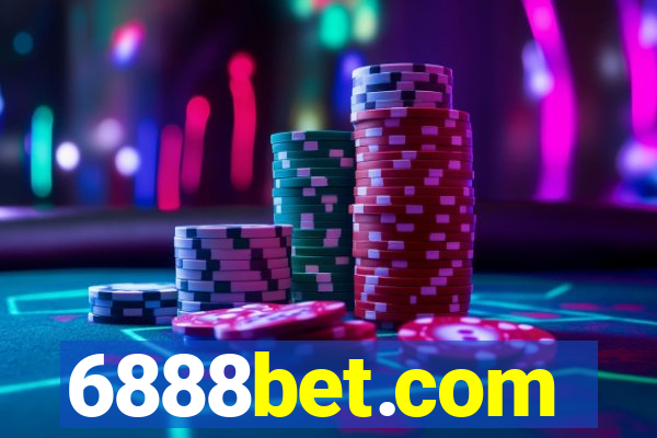 6888bet.com