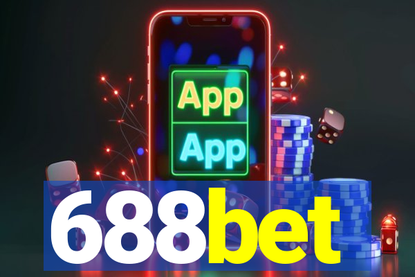 688bet