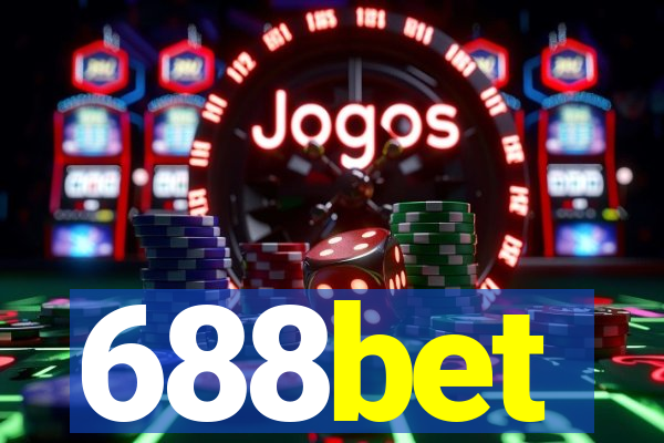 688bet