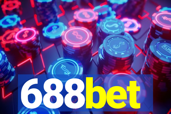 688bet