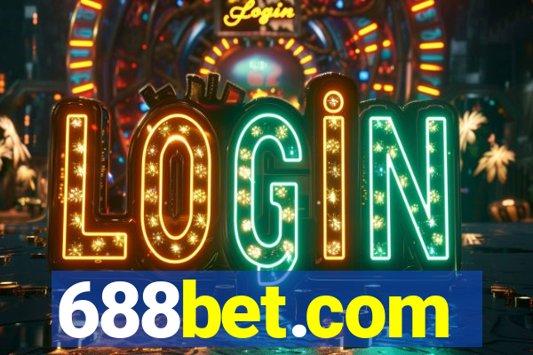 688bet.com