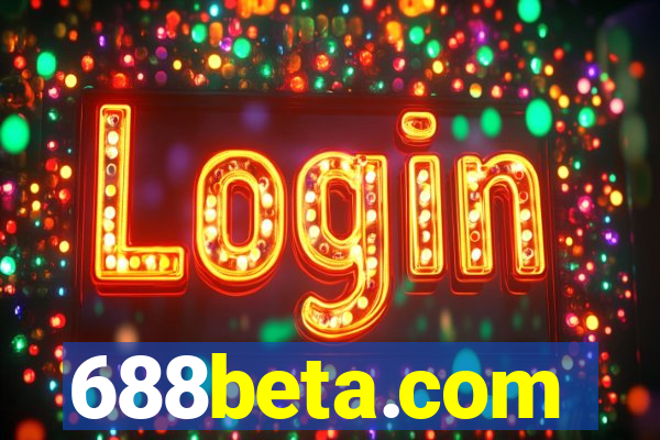 688beta.com