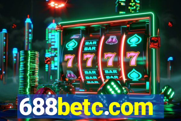 688betc.com