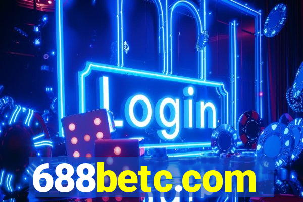 688betc.com