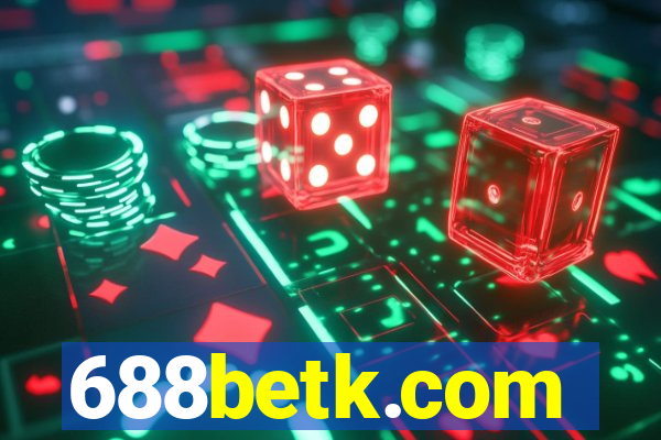 688betk.com