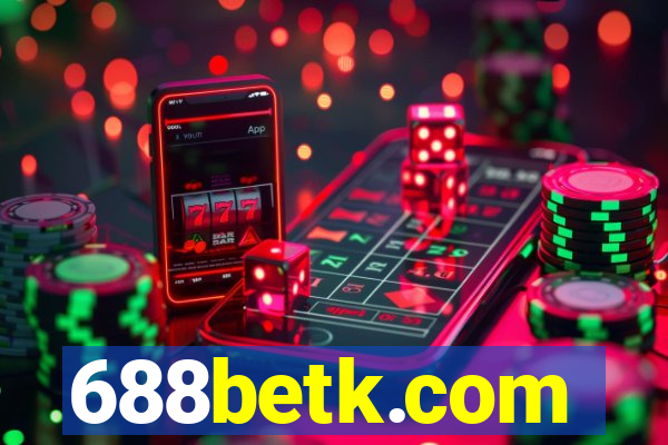 688betk.com