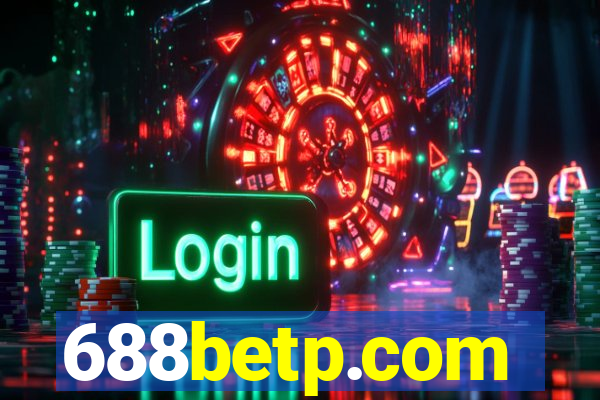 688betp.com