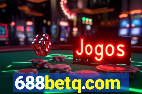 688betq.com