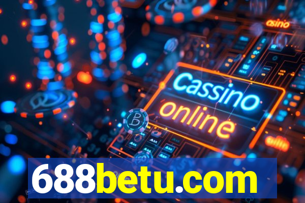 688betu.com