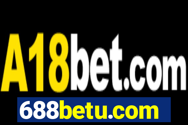 688betu.com