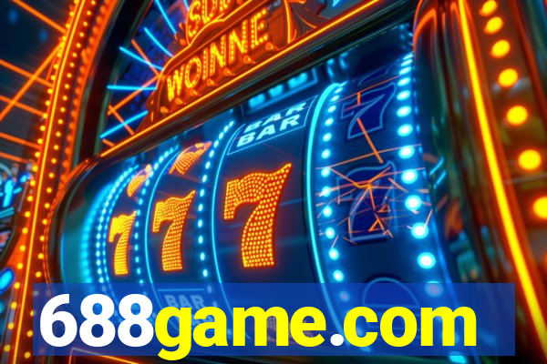 688game.com