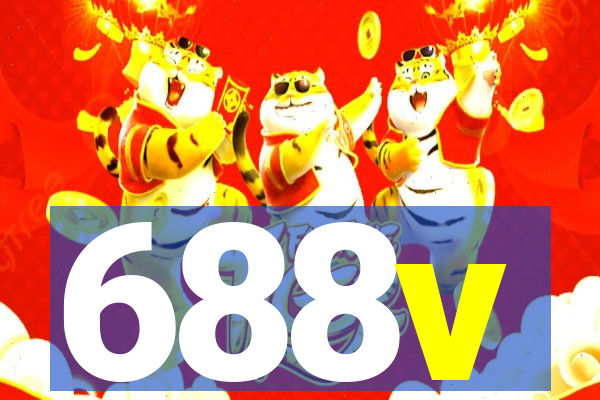 688v