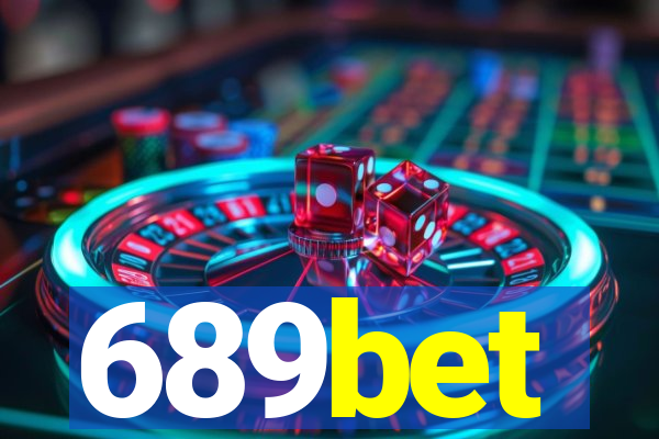 689bet