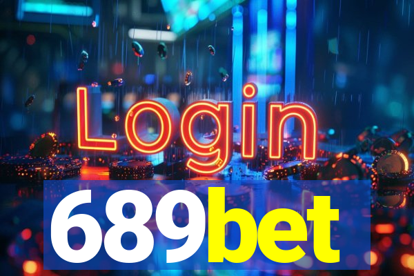 689bet