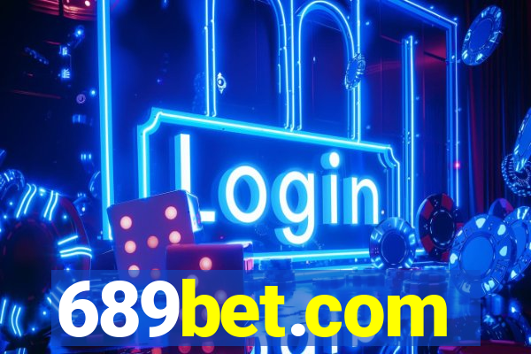 689bet.com