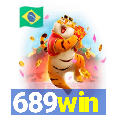 689win