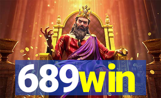 689win