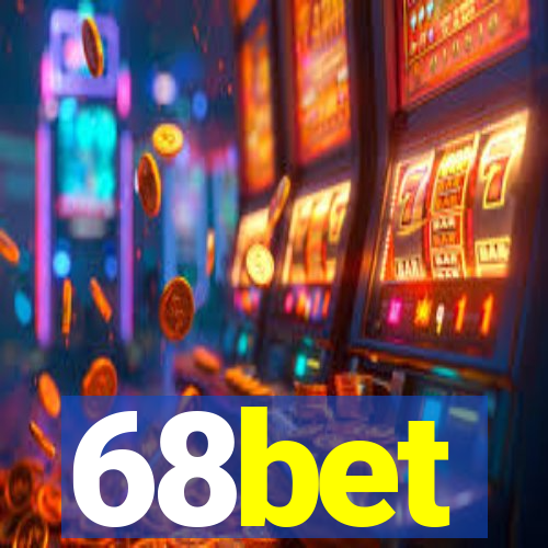 68bet