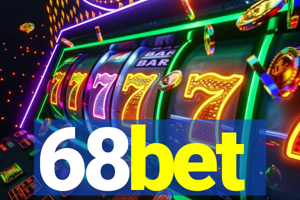 68bet