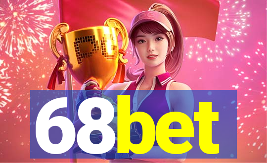 68bet