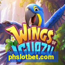 phslotbet.com