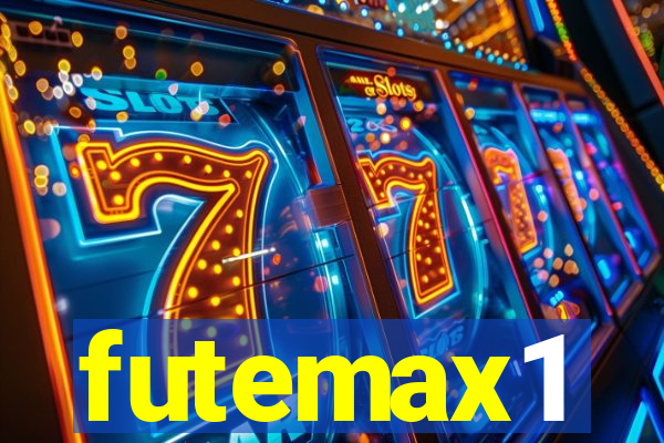 futemax1