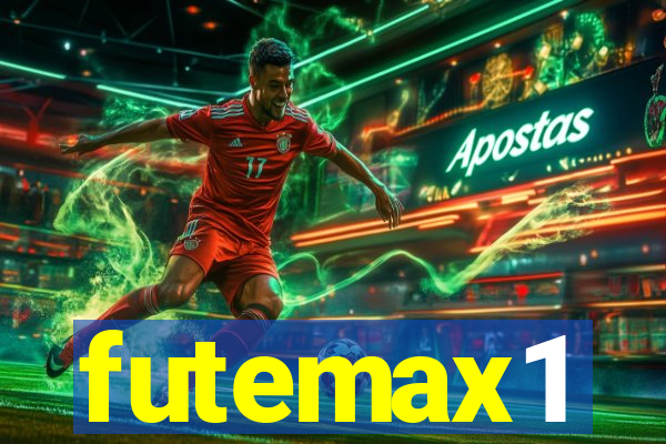 futemax1